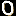 oldamsterdam.com