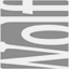 wolfarchitecture.com