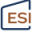 esiwaste.com