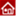 gettheagent.com
