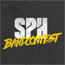 sph-bandcontest.de