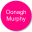 oonaghmurphy.com