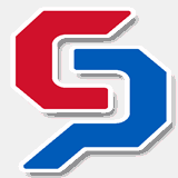 plazasportscenter.com