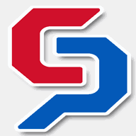 plazasportscenter.com