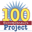 100entproject.org