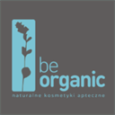 beorganic.com.pl