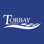 torbayvoyager.com