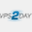 vps2day.com