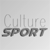 culture-sport.over-blog.fr