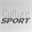 culture-sport.over-blog.fr