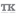 theunynck-knockaert.be