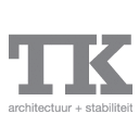 theunynck-knockaert.be