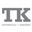 theunynck-knockaert.be
