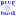 blueforever.org