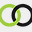 csopartnership.org