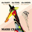 markceaser.bandcamp.com