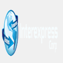 interexpress.us