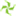 greendolphinrs.com