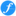 fonnex.pl