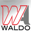 waldore.com