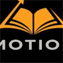 motionpub.com