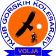 kgkvolja.si