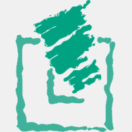 bestdefenseillinois.com