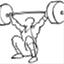 fitprog.wordpress.com