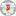 jozafat.xcr.pl