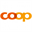 coopmobile.ch