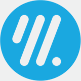 mapmatics.com