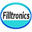 filltronics.com