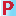 prosta-pro.com