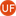 ubuntufun.de