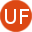 ubuntufun.de