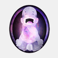 brindley-house.co.uk