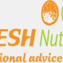 freshnutritionadvice.co.uk