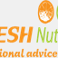 freshnutritionadvice.co.uk