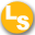 lucrativesolutions.com
