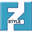 fz-style.com
