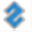 zanderinsurancetips.com