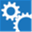 portable-machining.co.uk