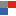 dillenbergus.de
