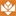 dcsmatbschool.com