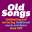 oldsongs.org