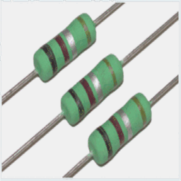 kohmresistor.com