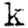 kontrast-band.ch