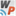 wizepanel.de