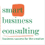 smartbusinessconsultingchats.wordpress.com