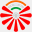 web122.webhotelli.fi
